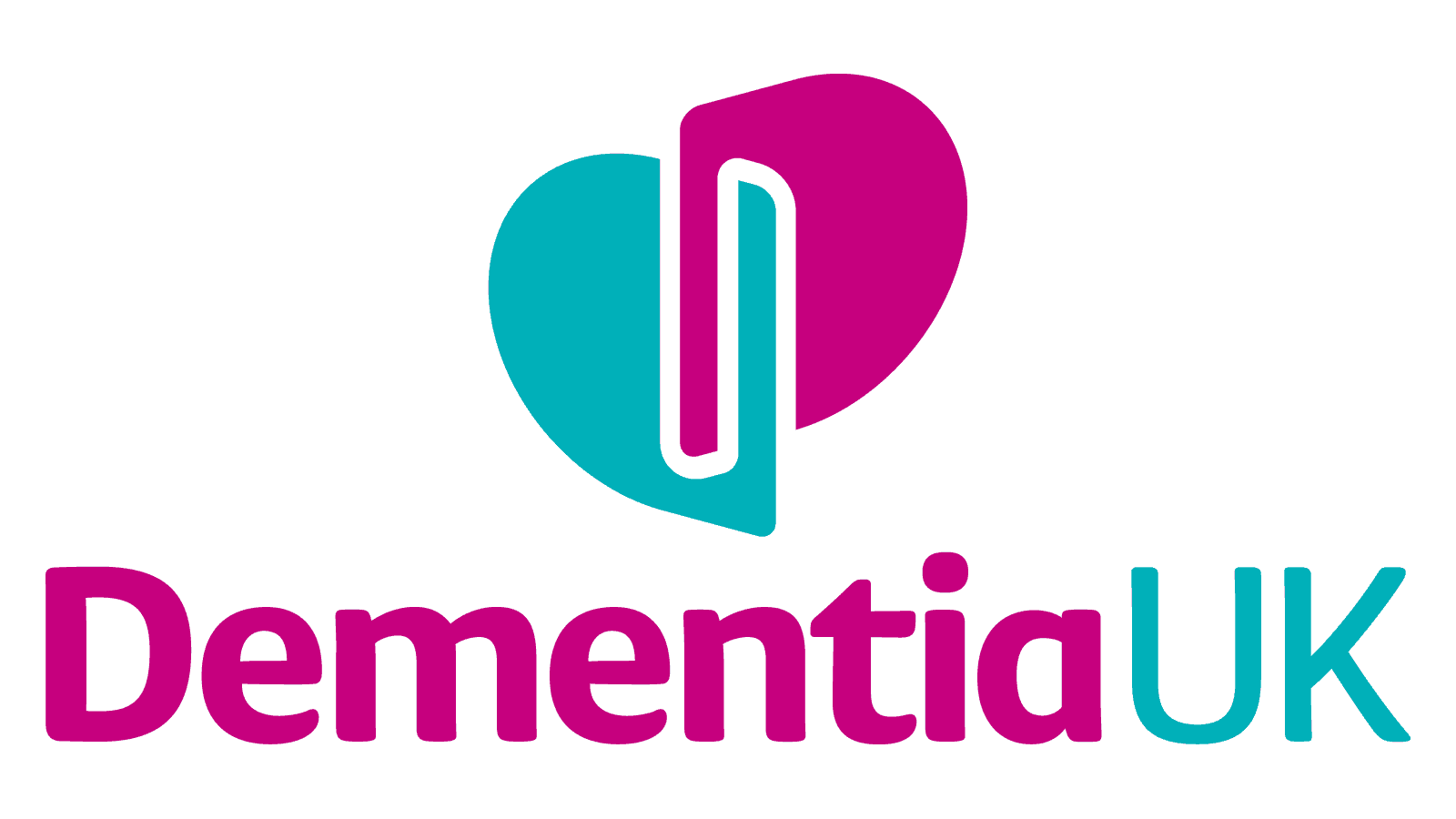 Johns London To Brighton Charity Bike Ride For Dementia Uk